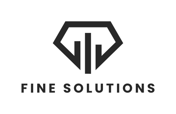 Fine Solutions